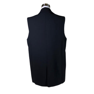 Unisex Zara - Liivi, koko 38 -  (2)