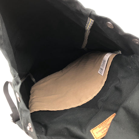 Unisex Fjällräven - Reppu, koko Maxi -  (2)