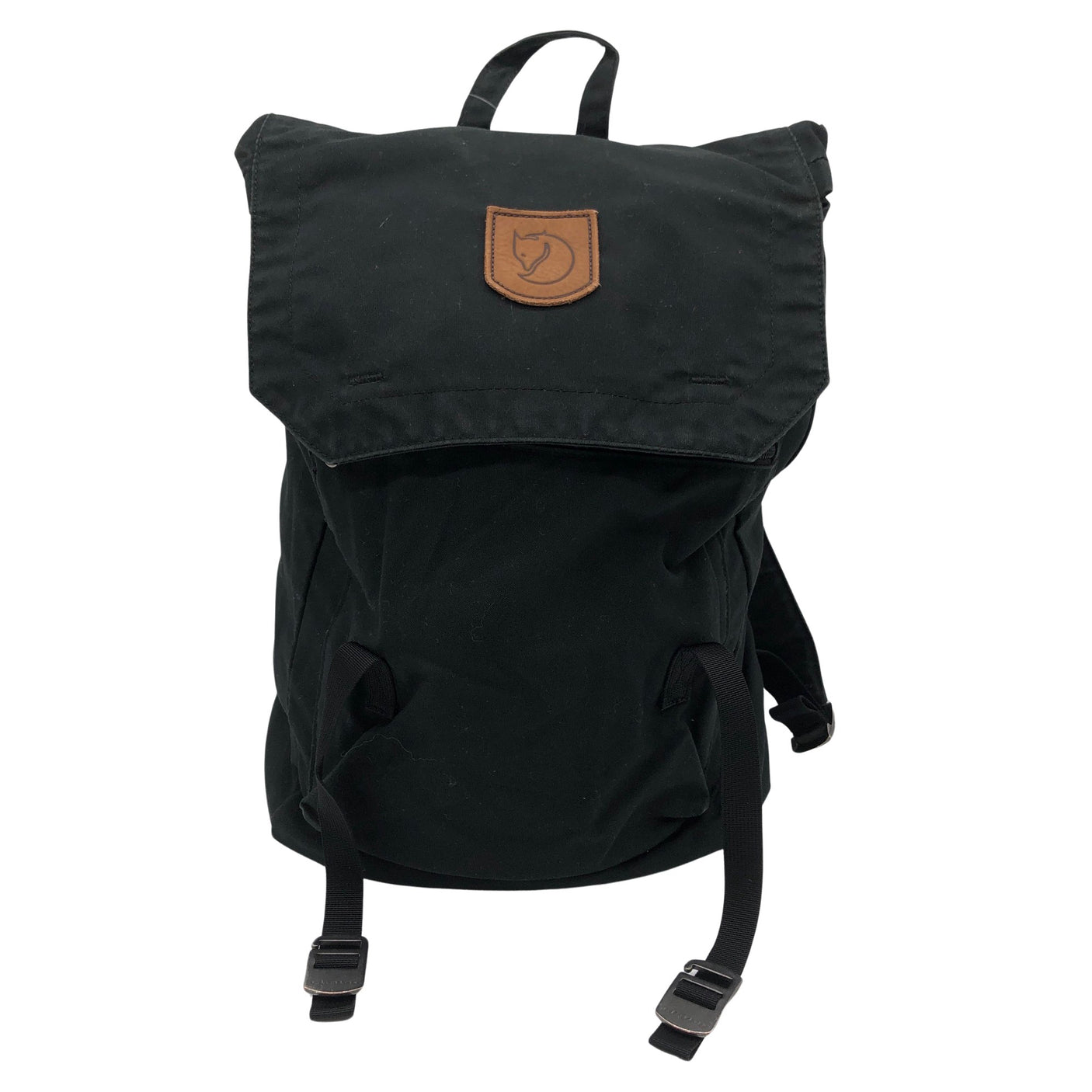 Unisex Fjällräven - Reppu, koko Maxi -  (1)