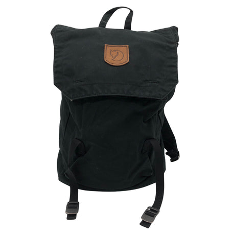 Unisex Fjällräven - Reppu, koko Maxi -  ()