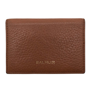Unisex Balmuir - Lompakko, koko Ei kokoa -  (1)