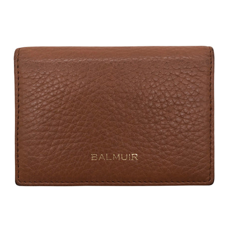 Unisex Balmuir - Lompakko, koko Ei kokoa -  ()