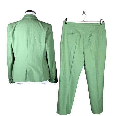 Unisex Zara - Puku, koko 42 -  (2)