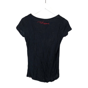 Unisex Desigual - T-paita, koko 38 -  (2)