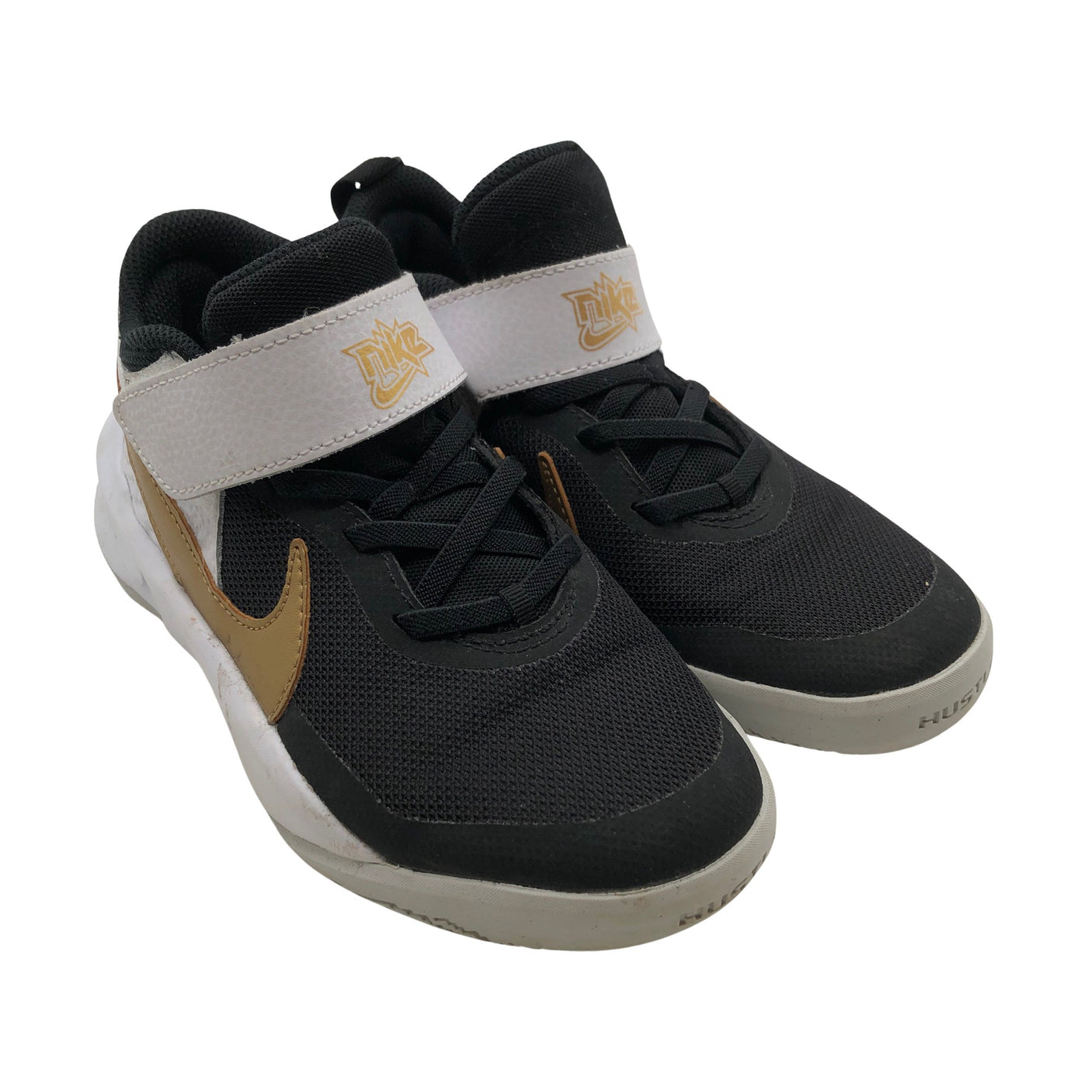 Unisex Nike - Lenkkarit, koko 32 -  (2)