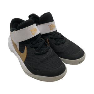 Unisex Nike - Lenkkarit, koko 32 -  (2)