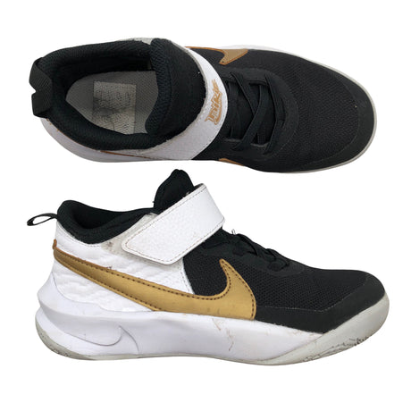 Unisex Nike - Lenkkarit, koko 32 -  ()
