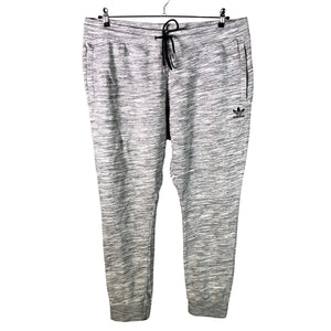 Unisex Adidas - Collegehousut, koko XXL -  (1)