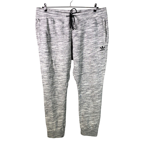 Unisex Adidas - Collegehousut, koko XXL -  ()
