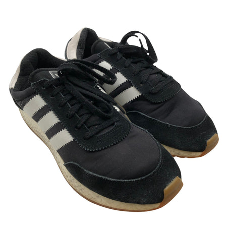 Unisex Adidas - Lenkkarit, koko 44 -  (2)