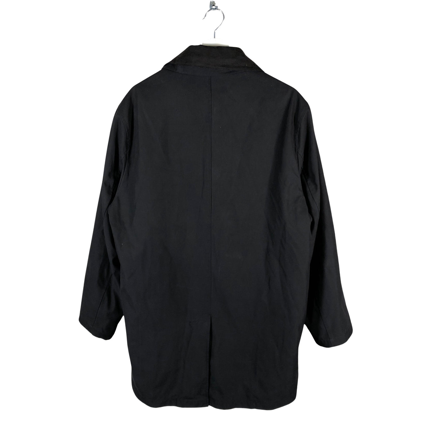 Unisex Rappson - Trenssitakki, koko XL -  (2)