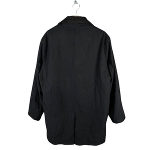 Unisex Rappson - Trenssitakki, koko XL -  (2)