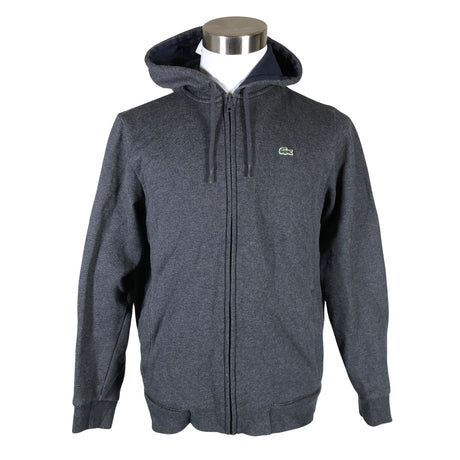 Unisex Lacoste - Huppari, koko L -  ()