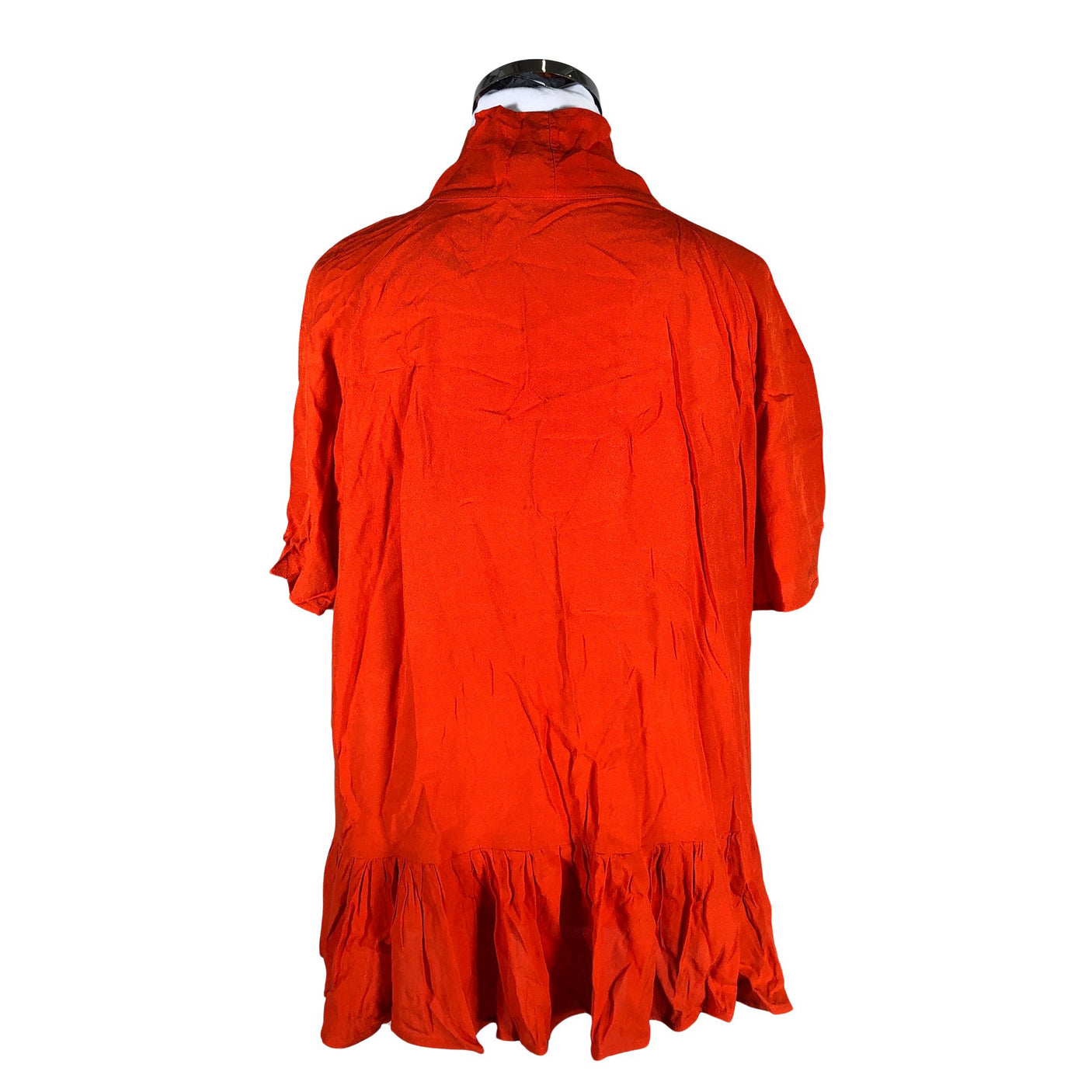 Sifonkitunika, koko 42