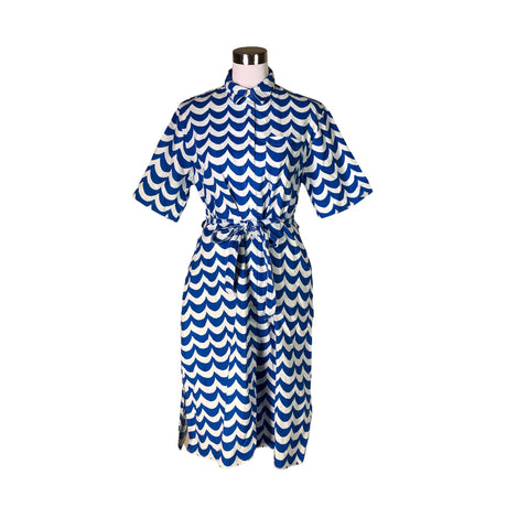 Unisex Uniqlo - Kangasmekko, koko 36 -  ()