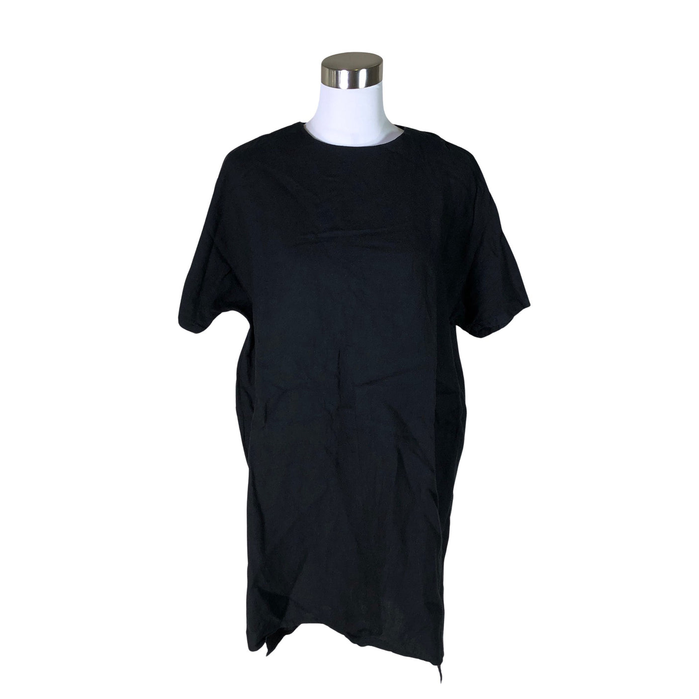 Kangastunika, suurus 32.