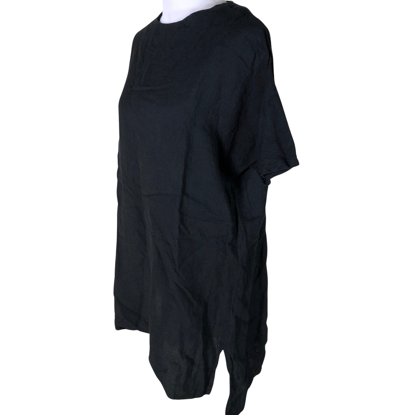 Kangastunika, suurus 32.