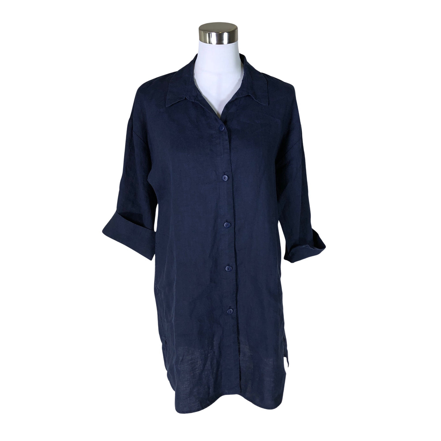 Kangastunika, suurus 38.