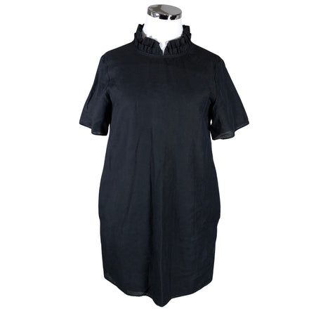 Unisex COS - Kangasmekko, koko 42 -  ()