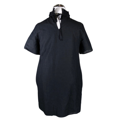 Unisex COS - Kangasmekko, koko 42 -  (2)