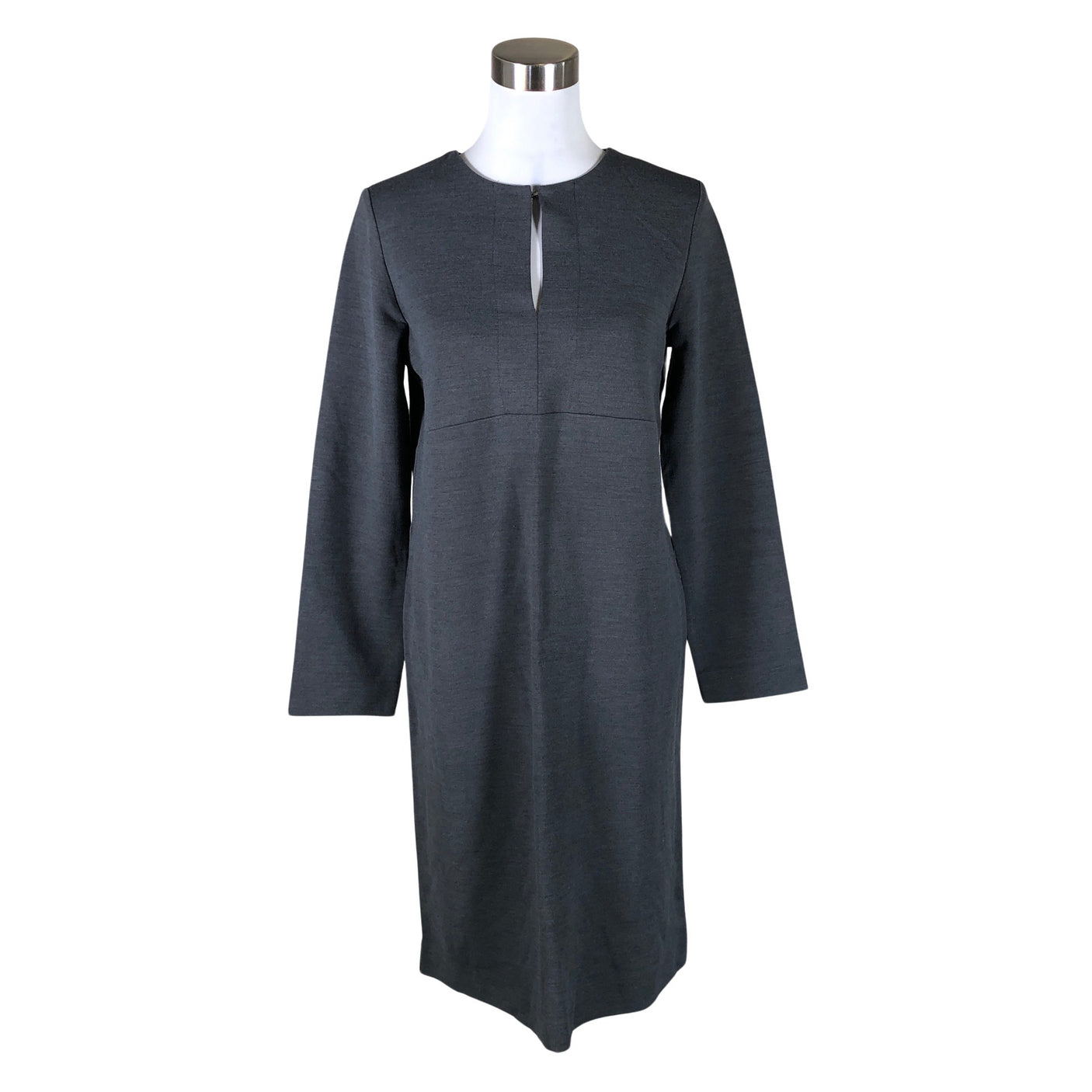 Unisex Marimekko - Trikoomekko, koko 38 -  (1)