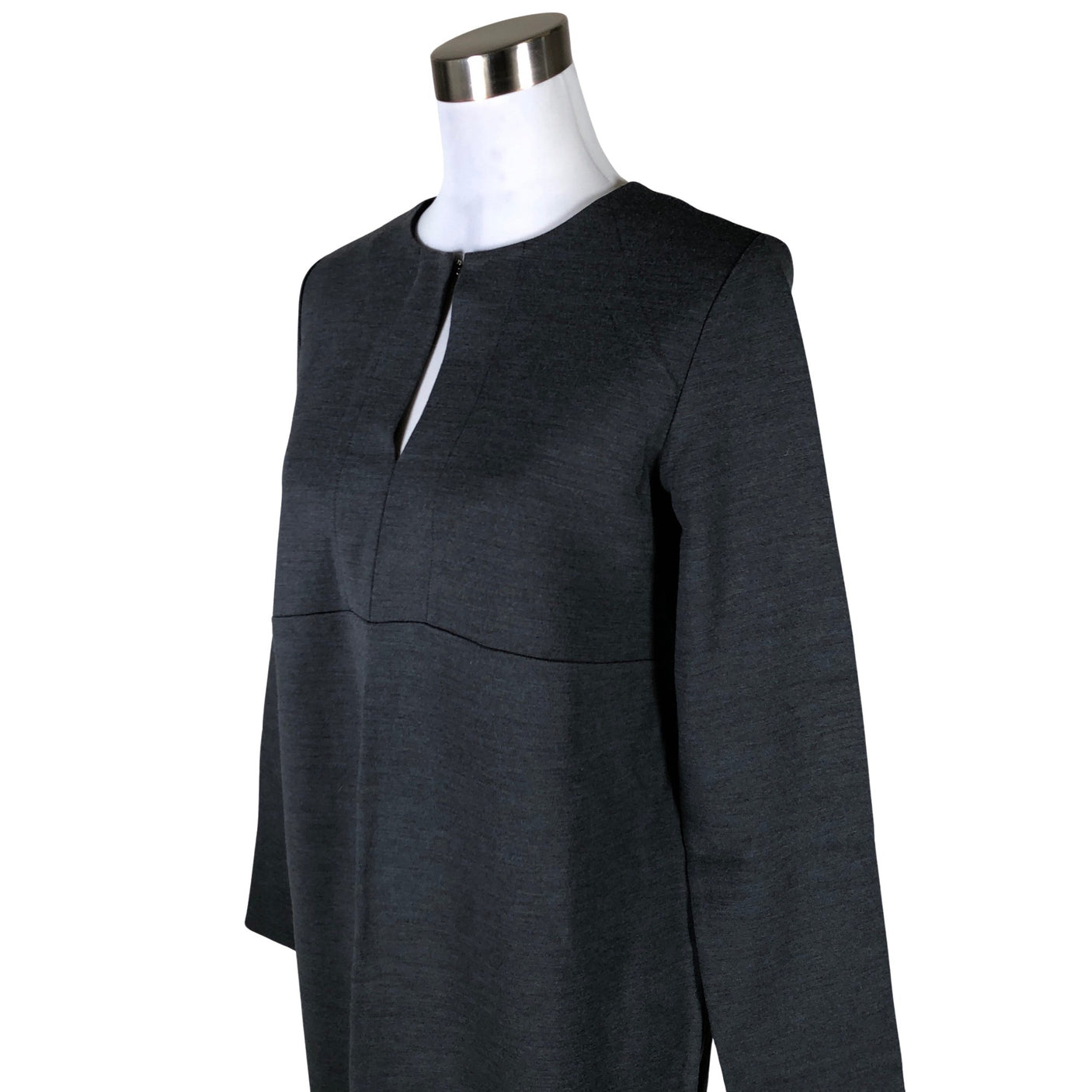 Unisex Marimekko - Trikoomekko, koko 38 -  (3)