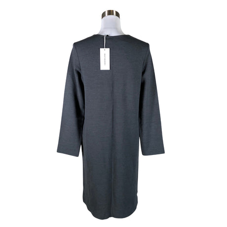Unisex Marimekko - Trikoomekko, koko 38 -  (2)