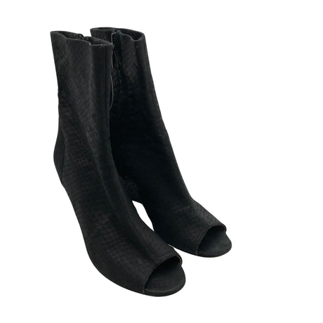 Unisex Acne - Avokärkiset korkokengät, koko 38 -  (2)