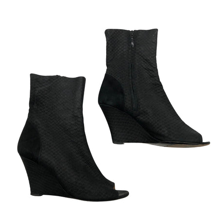 Unisex Acne - Avokärkiset korkokengät, koko 38 -  ()