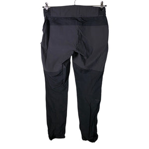 Unisex Neomondo - Ulkoiluhousut, koko 36 -  (2)