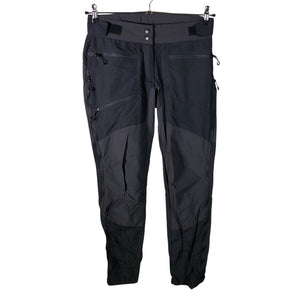 Unisex Neomondo - Ulkoiluhousut, koko 36 -  (1)