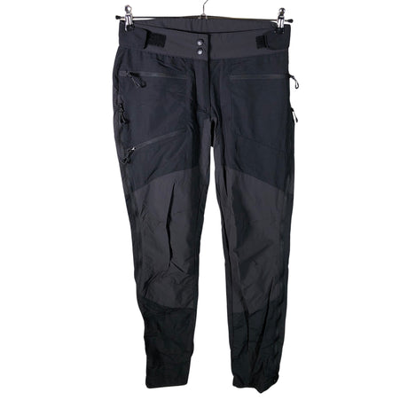 Unisex Neomondo - Ulkoiluhousut, koko 36 -  ()