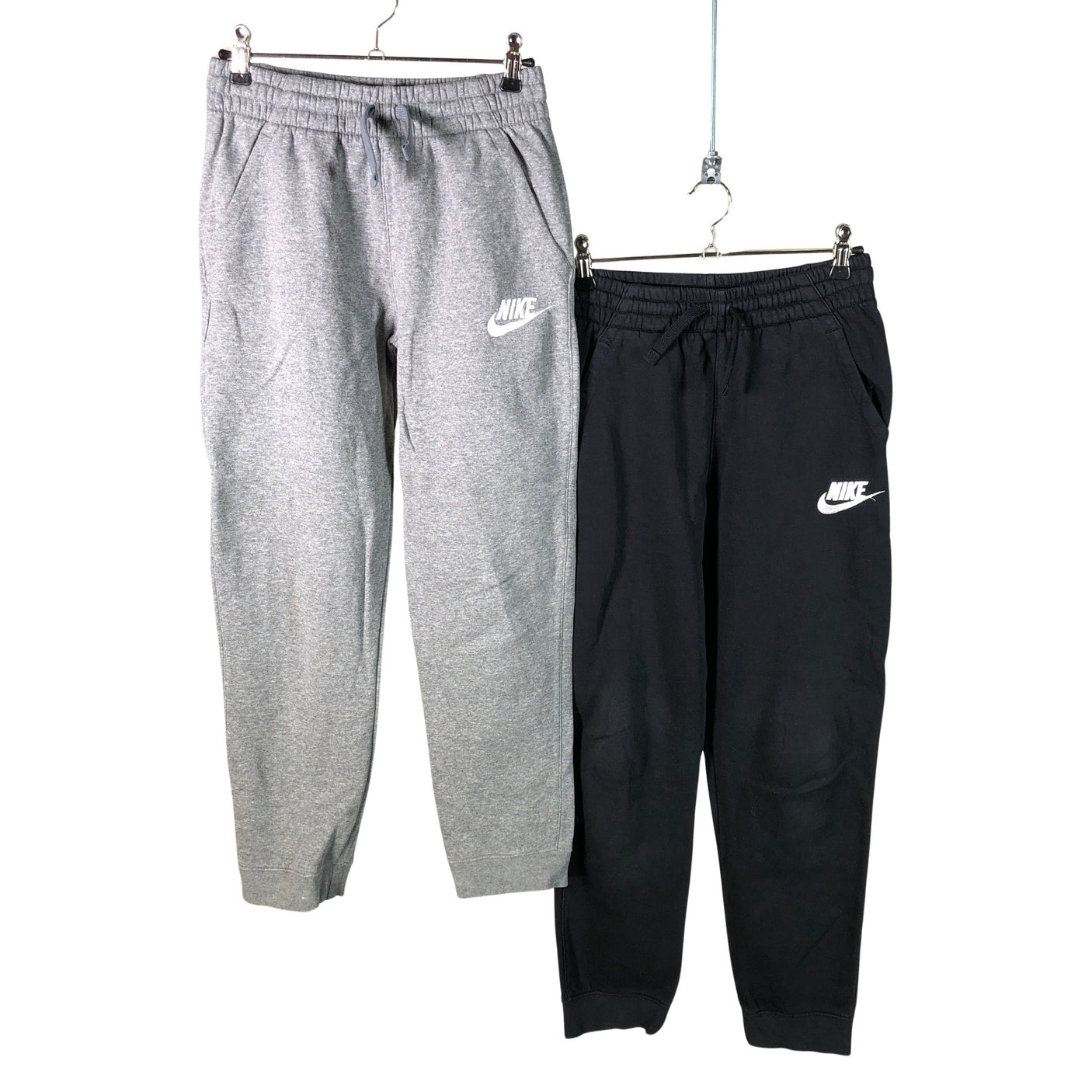 Unisex Nike - Collegehousut, koko 152 - 158 -  (1)