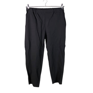 Unisex Marimekko - Kangashousut, koko 40 -  (1)