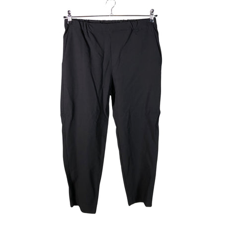 Unisex Marimekko - Kangashousut, koko 40 -  ()