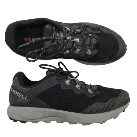 Unisex Merrell - Lenkkarit, koko 41 -  ()