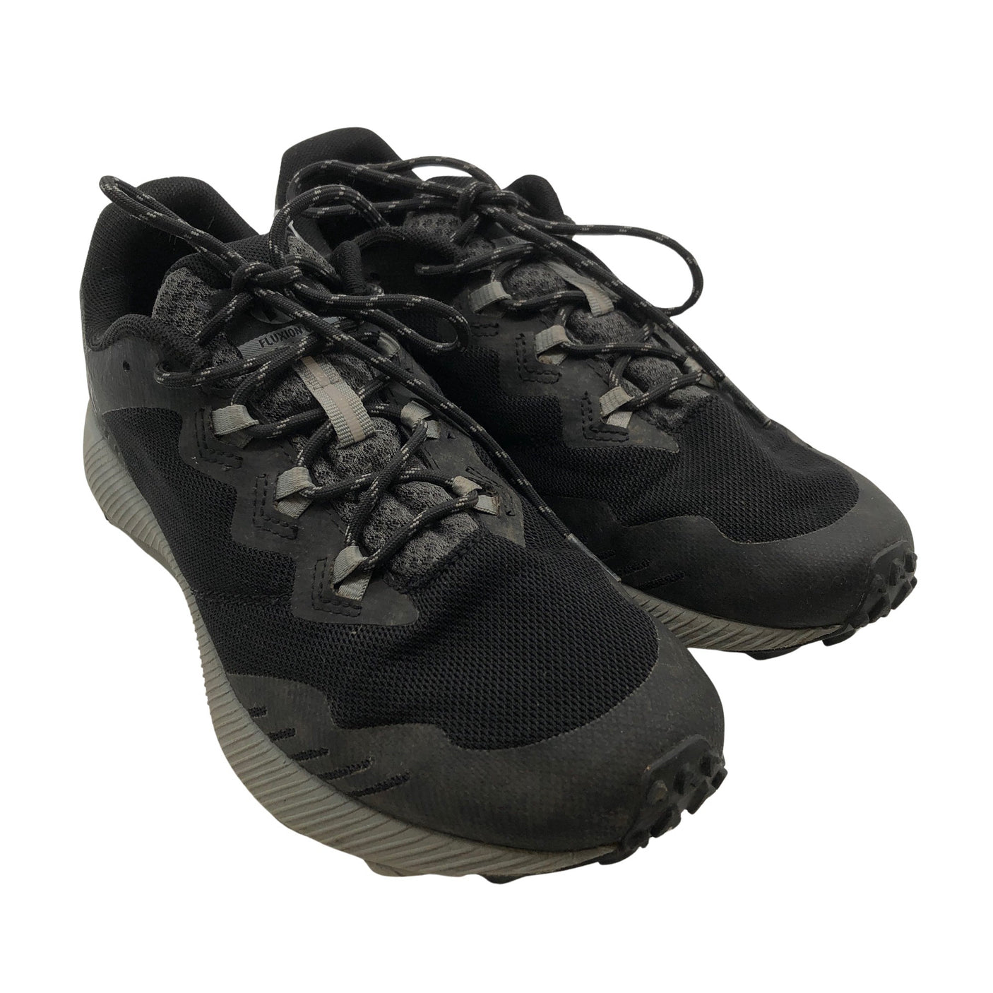 Unisex Merrell - Lenkkarit, koko 41 -  (2)