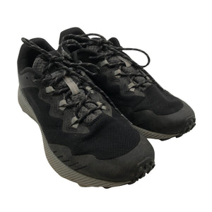 Unisex Merrell - Lenkkarit, koko 41 -  (2)