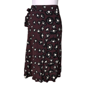 Unisex Marimekko - Kangashame, koko 38 -  (2)