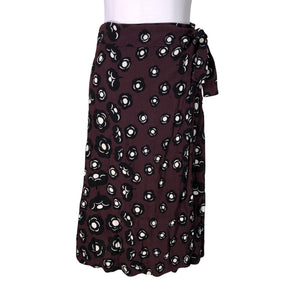 Unisex Marimekko - Kangashame, koko 38 -  (1)
