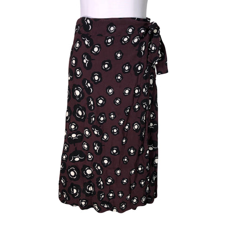 Unisex Marimekko - Kangashame, koko 38 -  ()
