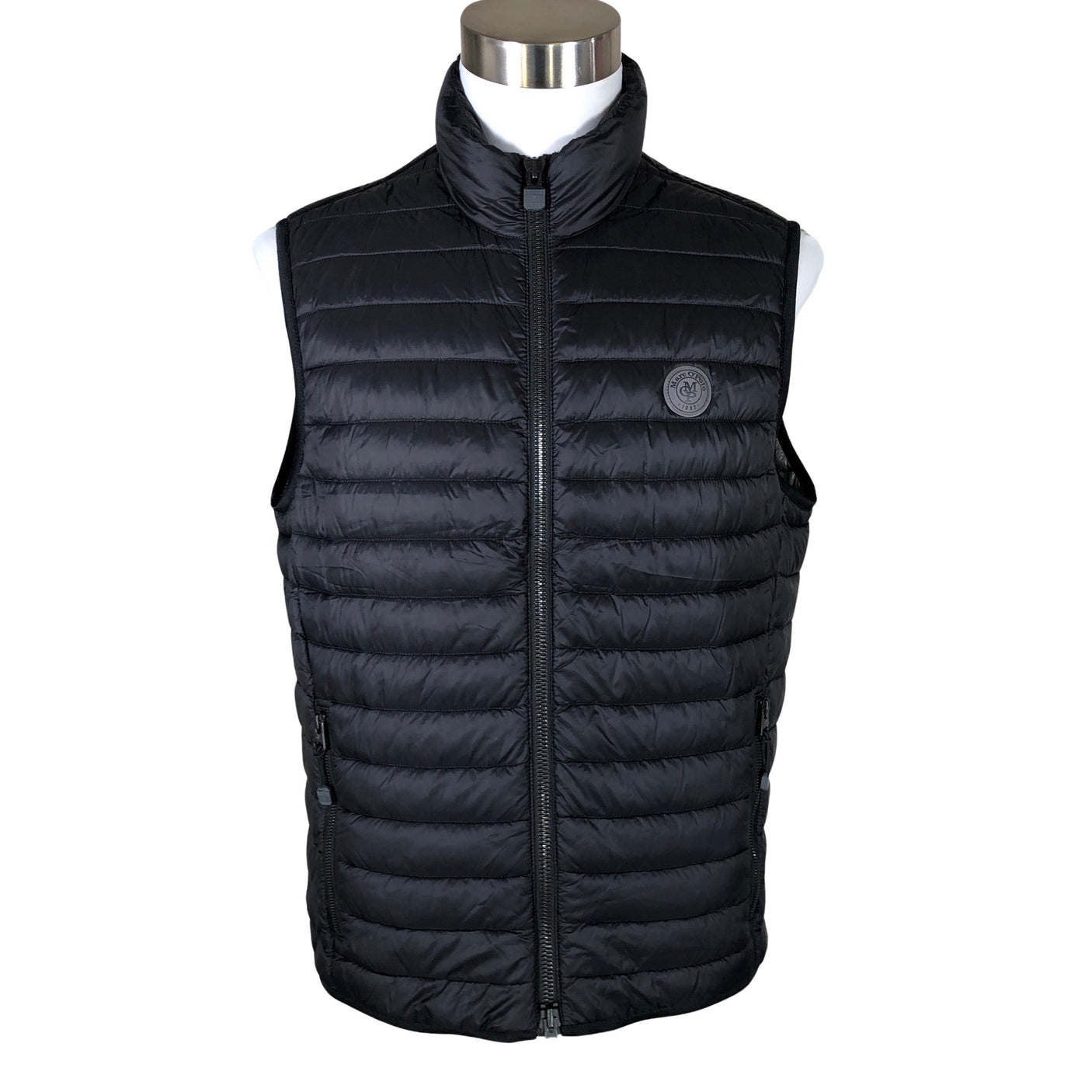Unisex Marc O'Polo - Toppaliivi, koko L -  (1)