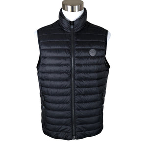 Unisex Marc O'Polo - Toppaliivi, koko L -  (1)