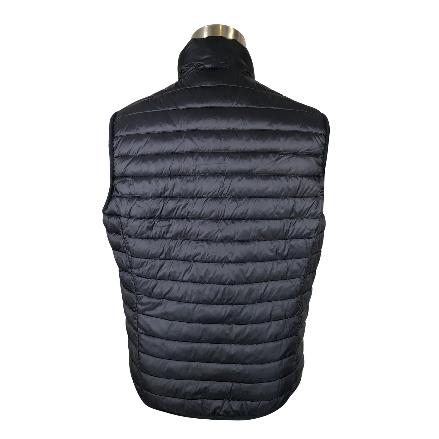 Unisex Marc O'Polo - Toppaliivi, koko L -  (2)