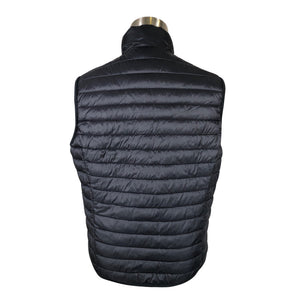 Unisex Marc O'Polo - Toppaliivi, koko L -  (2)