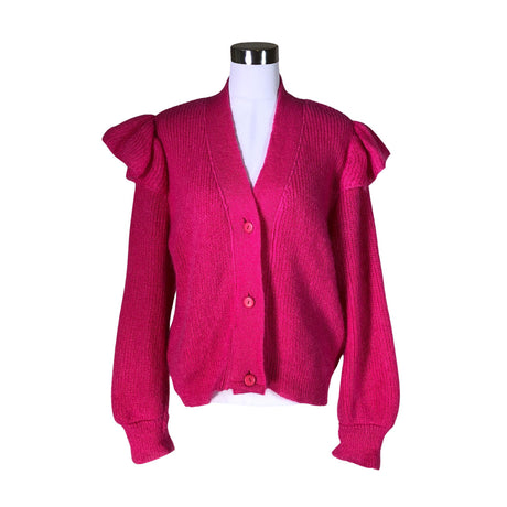 Unisex Uhana Design - Neuletakki, koko 34 -  ()