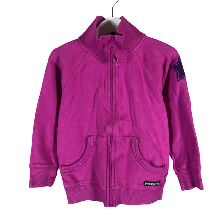 Unisex Villervalla - Svetari, koko 98 - 104 -  ()