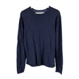 Unisex Esprit - Neulepaita, koko L -  ()