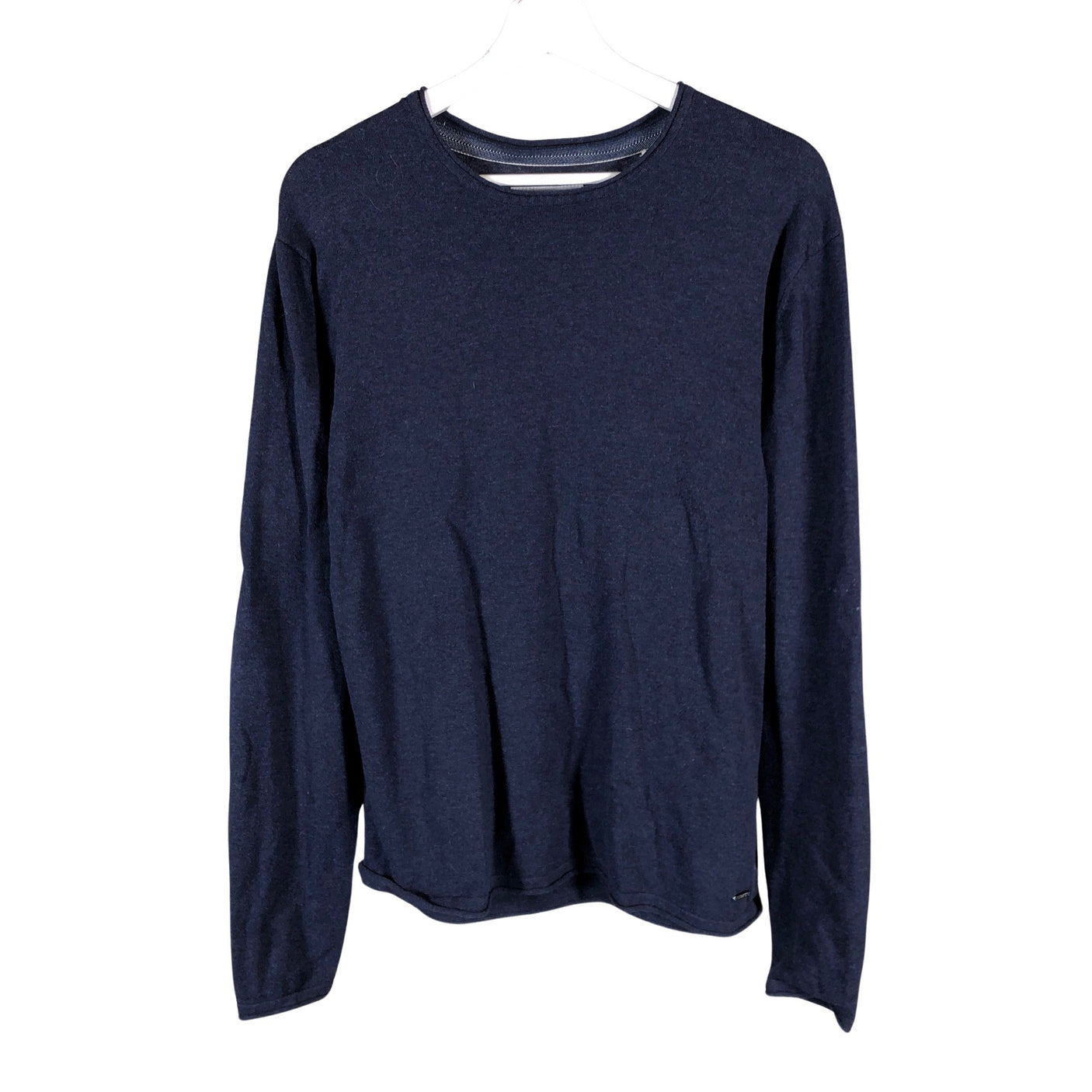 Unisex Esprit - Neulepaita, koko L -  (1)