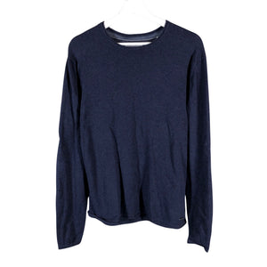 Unisex Esprit - Neulepaita, koko L -  (1)